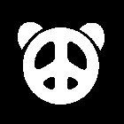 logo symbol