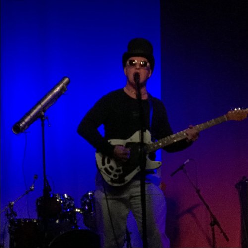 Generic placeholder image