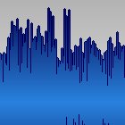 music image