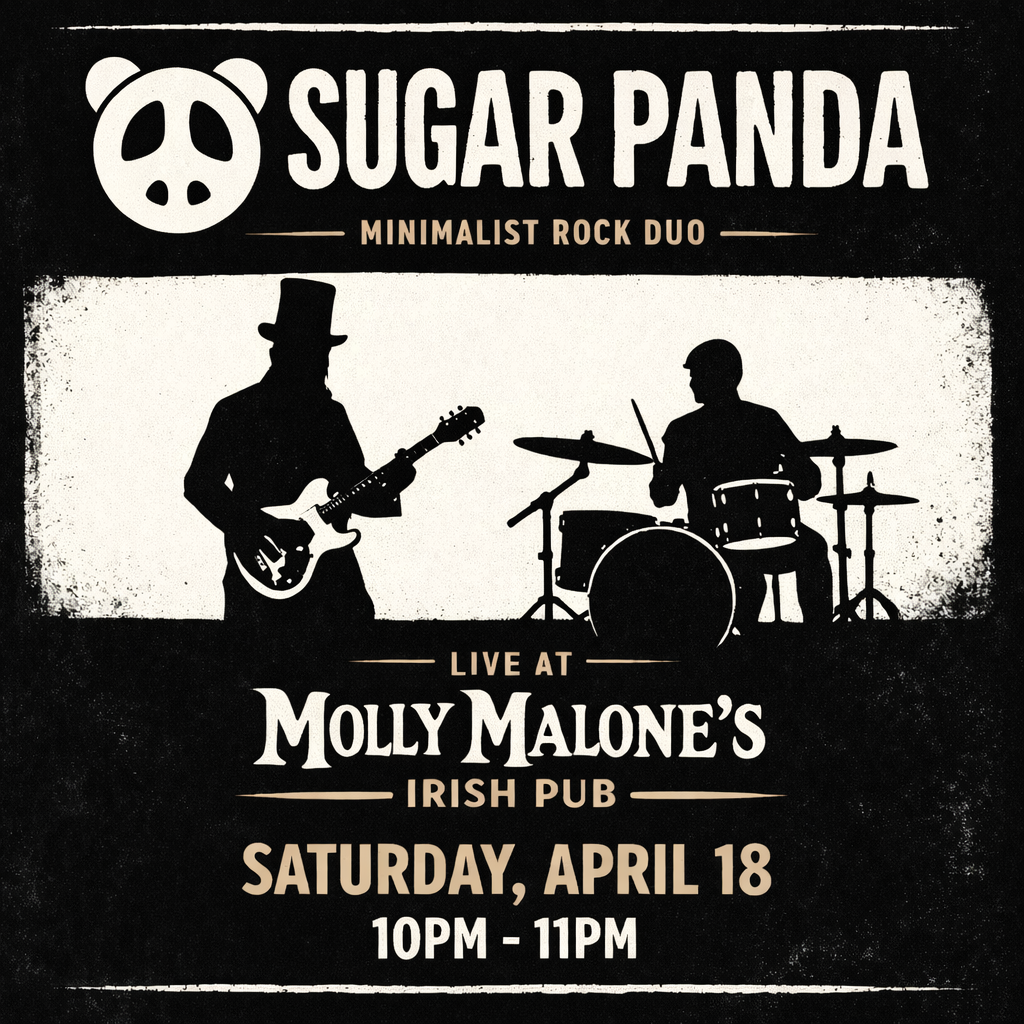 SugarPanda_MollyMalones_Poster_2026-04-18.png